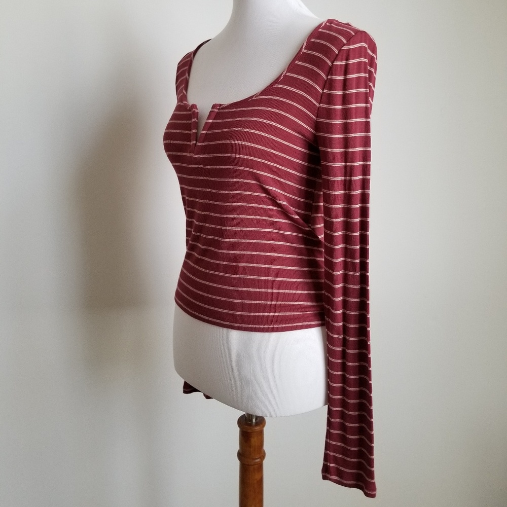 Express top - Picture 4 of 5